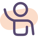 Person icon