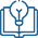 Learning icon