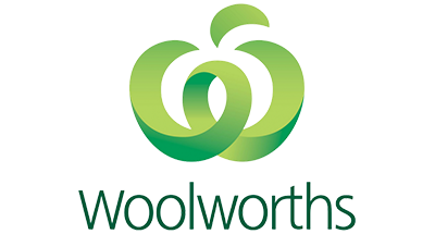 Woolworths logo