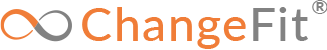 ChangeFit® logo