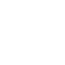 Building icon