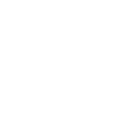 Person icon