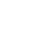 Multiple persons icon